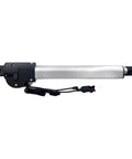 JLDQ-19.415.205D04 Linear Actuator Replacement for Electric Sofas, Lift Chairs, and Power Recliners, side view