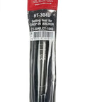 Three Eighth Inch Setting Tool For CT 3040U And GT 3030U Drop In Anchors With Hardened Steel Construction in packaging