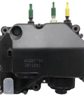 Diesel Exhaust Fluid Dosing Pump Module Replacement For AdBlue DEF Systems No Fuss Install Direct Fit