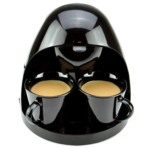 Bean To Cup Automatic Coffee Machine For Home Or Small Office, Drip Style With Ultra Fine Filtration, brewing espresso cups
