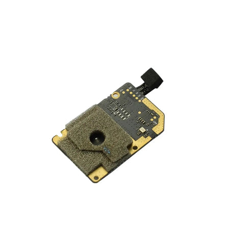 Plug And Play GPS Module Replacement Kit For DJI Spark Drone With Cable, Repair Parts, Easy Fix For Damaged GPS Board