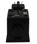 Front view of Hydraulic Valve Compatible With Parker D1VW020BNJW Directional Control Valve D1VW020BNJW91 24V DC Coil