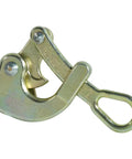 Havens Grip Wire Pulling Tool With Swing Latch for Light Yet Strong Pulls, durable and compact design, 5000 lb capacity