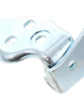 Passenger Side Reinforced Front Door Hinge Kit For Ram ProMaster Wheeler Fit 1519-0004 Heavy Duty Stage 2