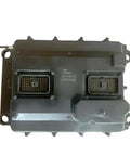 Plug And Play Engine Control Unit ECM Replacement Module For Heavy Duty Trucks, Standard Direct Fit, Pre Programmed