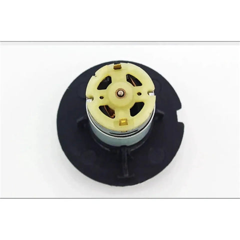 Compact 24 Volt Air Motor Perfect For Industrial Heat Electric Drills High Performance Fan Blower Fitting And Heat Welder Torch Gear Up With This Durable Single Piece Unit Today, featuring a durable permanent magnet design.