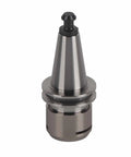 Heavy Duty Collet Chuck Holder For CNC Milling Lathe Tools with Fine Engraving Precision, Carburized Steel ER16 ER20 ISO25.