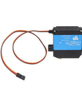 Rock Solid 25Kg Rc Servo Motor Loaded With Serious High Torsion Output and Durable Metal Gears for Heavy Duty Robotics