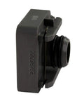 Engine Coolant Level Sensor Replacement For Chevy Impala Camaro Lumina And GM 3 8L Cars side view