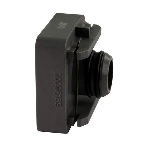 Engine Coolant Level Sensor Replacement For Chevy Impala Camaro Lumina And GM 3 8L Cars side view