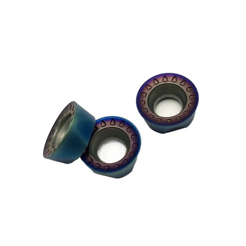 Heavy Duty Indexable Carbide Lathe Tool For Stainless Steel Milling And Turning Jobs With High Hardness Great Wear Resistance And Tough Performance To Handle Any Metal Fabrication Task You Got On