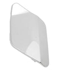 Front Bumper Tow Hook Cover Cap With Glossy Finish For Mercedes ML Class 2012 2015 Tow Eye Cover OE Part 1668851223 MB1029126