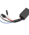 Polaris CDI Box Module For Sportsman 400 And Xplorer 400 ATV Series Replacement Replaces 3085623 3084767 3085087 with wiring harness