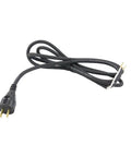 Authentic Oem Spare Component N353819 Built Different For Heavy Duty Angle Grinder Maintenance And Smooth Performance Upgrades Real Talk No Cap Straight Fire - black power cord cable for angle grinder