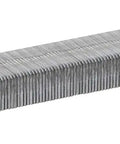 No-Nonsense Pro-Grade Heavy Duty P22 Staples For Plier-Type Paper And Bag Staplers In Restaurants, Offices, And Classrooms 5050 Pack
