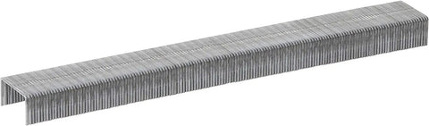 No-Nonsense Pro-Grade Heavy Duty P22 Staples For Plier-Type Paper And Bag Staplers In Restaurants, Offices, And Classrooms 5050 Pack