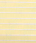 Pro Grade Movement Adhesive For Watches 5 Pack Dial Sticking Pads Waterproof Ultra Durable Double Sided 2x5mm Adhesive Pads