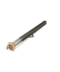 N2375-32 Heating Element 9000W 480V 25.6 Ohm OEM Replacement For Commercial Water Heaters And Booster Tanks, durable metal design