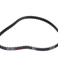 28.5 Inch Pitch Timing Belt 0.5 Inch Wide 0.18 Inch Thick With 76 Teeth, Beefy Closed Loop Neoprene Rubber Drive Belt