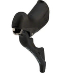 Ultegra R8000 Left 11 Speed Mechanical Bicycle Lever for Smooth Gear Changes, black ergonomic design, adjustable reach