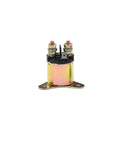 Beefed Up Starter Relay Solenoid Replacement Part For 8500 High Output Generator And Auto Use Universal Heavy Duty Spare Kit