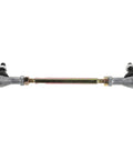 Beefed Up Heavy Duty Forklift Shift Linkage Ball Joint For Industrial Vehicles, Universal Shift Lever Ball Head Rod Replacement on white