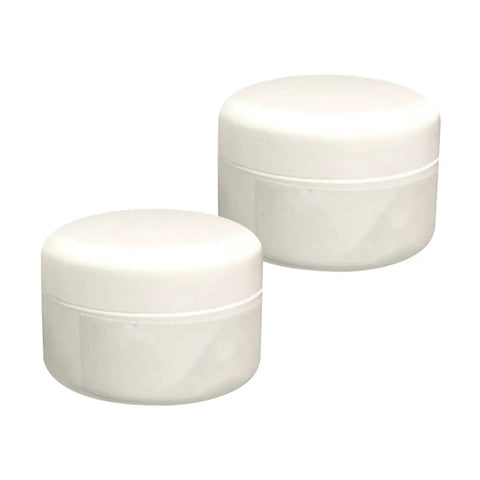 Two Piece Tile Repair Kit With Ceramic Repair Paste Quick Dry Adhesive For Cracked Tiles Porcelain Bathtub Enamel Sink