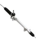 Electronic Power Steering Rack And Pinion Assembly For Nissan Rogue 2008 2009 2010 2011 2012 2013 Replaces 48001-JD900 48001-JD90B
