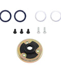 Ford Shifter Repair Kit For 1987 And Up F150 Bronco M5R2 M5R1 5 Speed Manual Transmission Rebuild Set with bushings and seals
