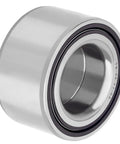 Heavy Duty Steering Pressure Ball Bearing Head Replacement For Crew Diesel Series restores precise tracking with sealed unit.