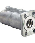 Pneumatic Air Shift Cylinder Kit For Dump Pumps Converts Manual Pump Operation To Pneumatic Control Cylinder Only Compatible C1010