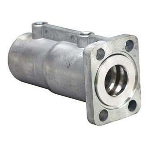 Pneumatic Air Shift Cylinder Kit For Dump Pumps Converts Manual Pump Operation To Pneumatic Control Cylinder Only Compatible C1010