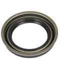 GM Genuine Parts 24262294 Automatic Transmission Torque Converter Seal OE Spec Replacement for Chevy GMC Buick Cadillac Vehicles