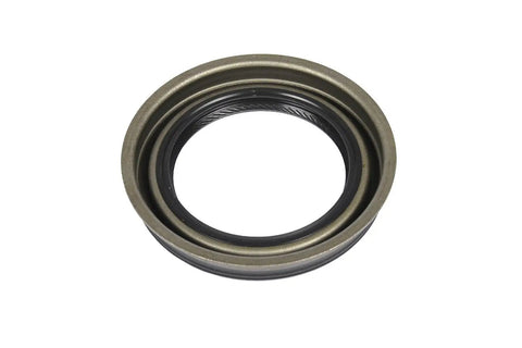 GM Genuine Parts 24262294 Automatic Transmission Torque Converter Seal OE Spec Replacement for Chevy GMC Buick Cadillac Vehicles