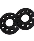 Top Tier Wheel Lug Studs Kit For Audi Q3 Q5 TT A1 A2 S3 RS3 R8 Stylish Replacement Bolts And Nut Caps That Make Your Ride Look Fresh And Secure Without Breaking The Bank black wheel spacer rings