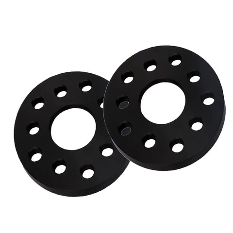 Top Tier Wheel Lug Studs Kit For Audi Q3 Q5 TT A1 A2 S3 RS3 R8 Stylish Replacement Bolts And Nut Caps That Make Your Ride Look Fresh And Secure Without Breaking The Bank black wheel spacer rings
