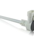 Coolant Level Sensor Replacement KZ359001 For Kenworth T680 T880 Peterbilt 579 Trucks Plug In OE Style Sensor Replaces 577.59511