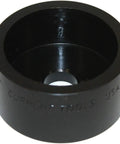 Piece Maker Hydraulic Knockout Set durable steel punch for 1/2 to 2 inch conduits from the 152PM kit.