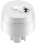 Close-up of piston from 5 Port Pool Valve Rebuild Kit Replacement For Zodiac Valve Compatible With Jandy Polaris Caretaker Pool Valve