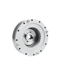 Heavy Duty Harmonic Reducer And Strain Wave Gear Reducer for stepper motor lightweight compact gearbox for industrial automation