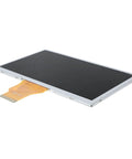 7 Inch TFT LCD Display Module With 800x480 Resolution 50 Pin RGB Interface Landscape Design For Home Appliances