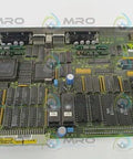 Single RP500 Input Module 1070066924-107, 24V DC 20mA PLC I/O PCB Add-On Board for industrial systems interface