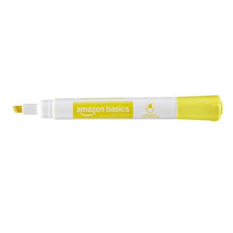 Straight Up Best Fine Tip Dry Erase Markers For Whiteboards Slam Dunk Bulk Pack Smooth Quick Drying Low Odor Ink Assorted Colors Teacher Essentials Smooth Glide Setup