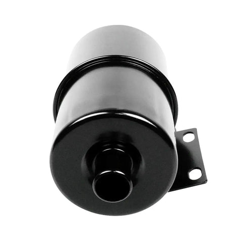 Hydraulic Filter For Forklift Replacement 1337159 5059735-80 Sh 60277 Direct Fit Plug And Play No Electrical Modifications Pre Filled For Quick Install