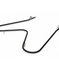 Oven Heating Element Replacement For Select Frigidaire Kenmore Crosley And Tappan Electric Ranges 240V 2600W 19.5 X 18.5 In DIY Friendly Easy Install
