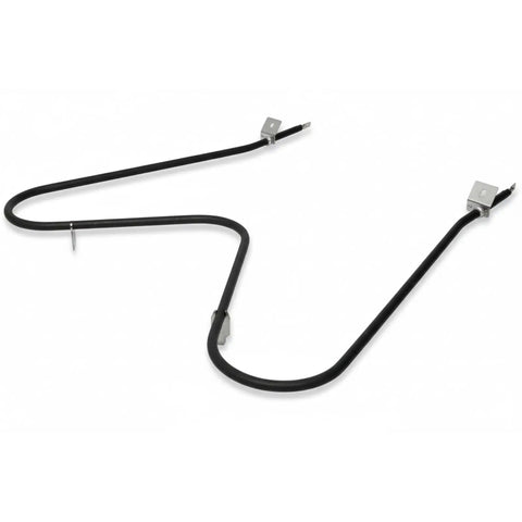 Oven Heating Element Replacement For Select Frigidaire Kenmore Crosley And Tappan Electric Ranges 240V 2600W 19.5 X 18.5 In DIY Friendly Easy Install