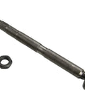 Steering Tie Rod End For Ford Escape 2013 2019 And Ford C Max Focus Models By DRiV Premium Replacement With Precise Steering Durable Ball Joint Direct Fit For Solid Handling And Wheel Alignment