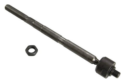 Steering Tie Rod End For Ford Escape 2013 2019 And Ford C Max Focus Models By DRiV Premium Replacement With Precise Steering Durable Ball Joint Direct Fit For Solid Handling And Wheel Alignment