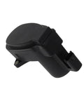 Solid Tesla Model 3 Rear Parking Caliper Motor Upgrade Featuring Proven Left Right Servo Brake Actuator Pair detail view