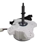 DC Fan Motor Replacement For Air Conditioners High Efficiency Cooling Quiet Operation Plug And Play Compatible With ZWK465B50506 FN35B